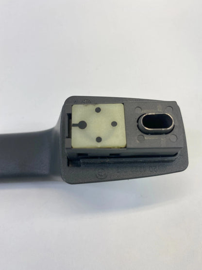 2004-2010 BMW X3 ROOF FRONT RIGHT PASSENGER SIDE GRAB GRIP ASSIST HANDLE 2012220