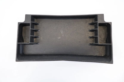 2012 13 2014 FORD FOCUS CENTER CONSOLE STORAGE COMPARTMENT MAT BM51-A045B90-AAW