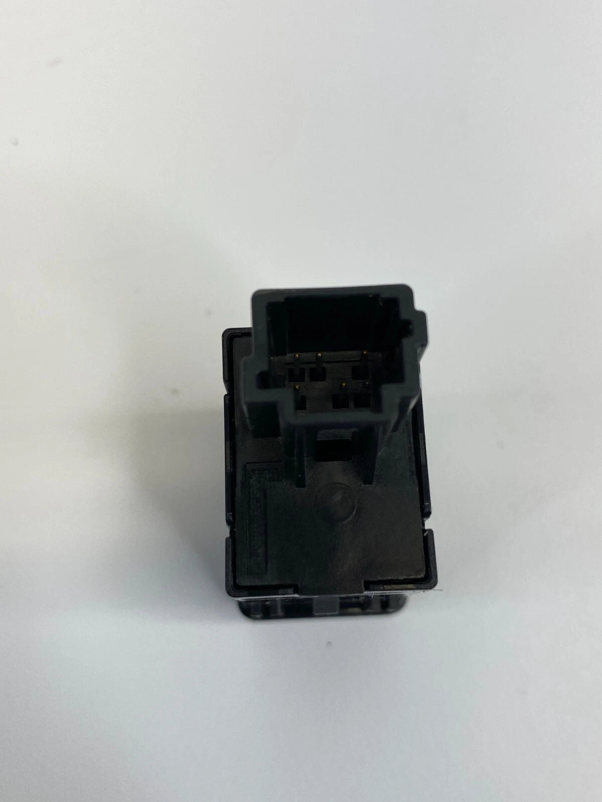 2013-2019 NISSAN SENTRA DASH OFF TRACT TRACTION CONTROL SWITCH BUTTON OEM