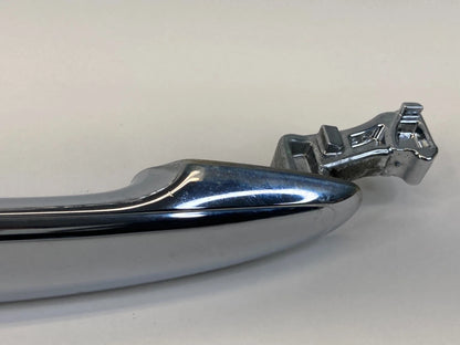 2008 2009 LEXUS RX350 REAR RIGHT SIDE OUTER EXTERIOR DOOR HANDLE OEM