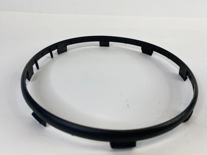2011-2016 CHEVROLET CRUZE FRONT LEFT SIDE DOOR SPEKER GRILLE BEZEL TRIM OEM
