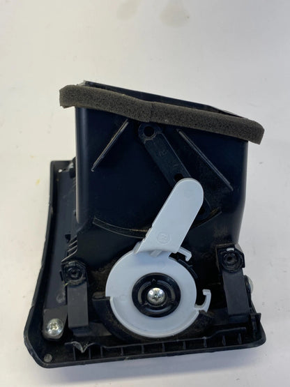 2003-2007 HONDA ACCORD RIGHT PASSENGER SIDE OUTER DASH A/C AIR VENT OUTLET OEM