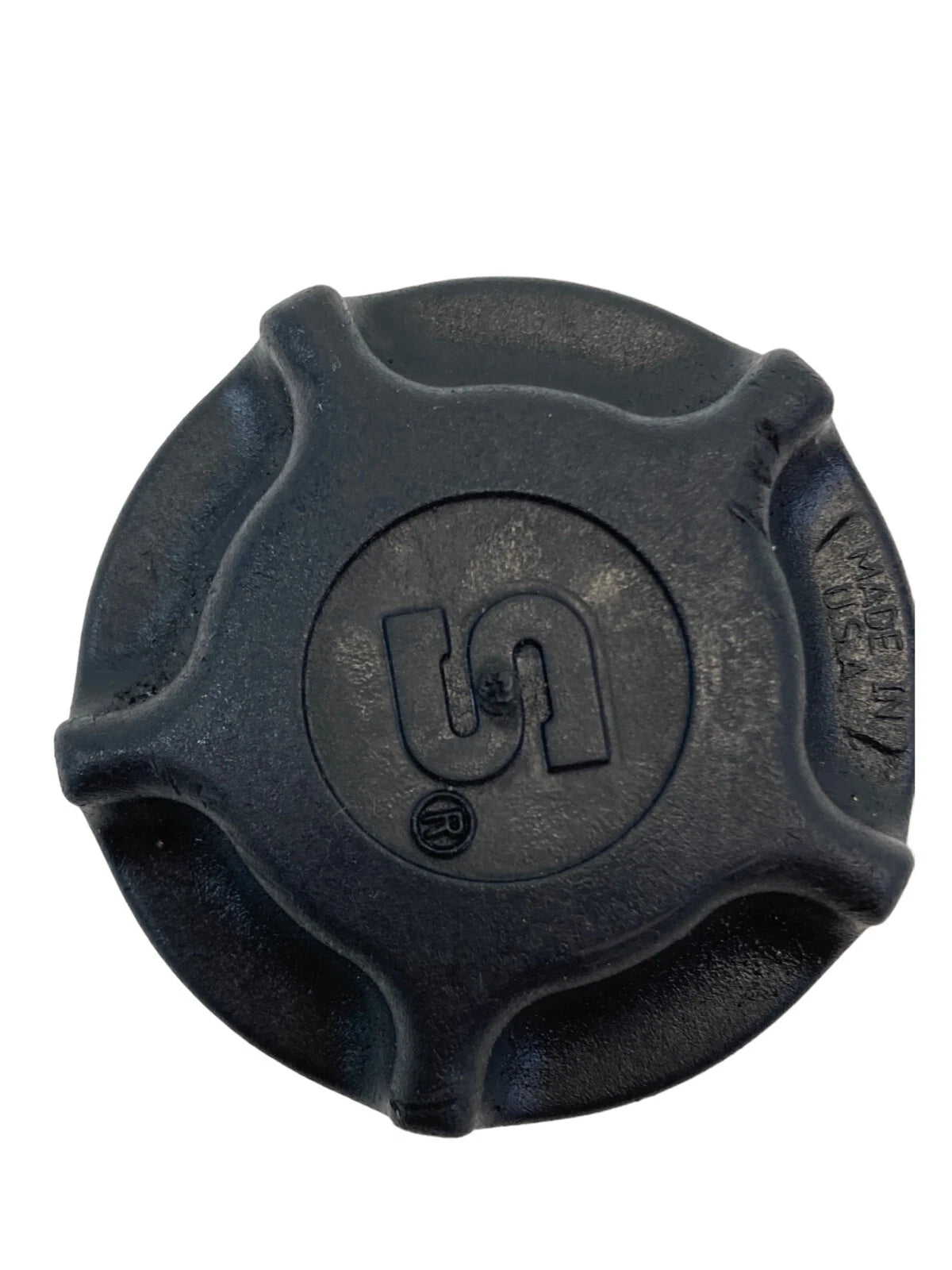 2008 08 NISSAN ALTIMA 2.5L 16V ENGINE MOTOR OIL FILLER CAP TOP COVER OEM