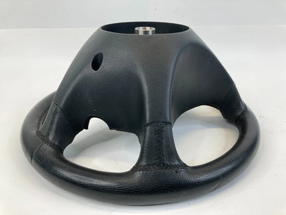 2006-2009 MERCEDES-BENZ CLS500 CLS550 STEERING WHEEL 2194601603 OEM