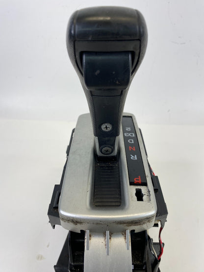 01 02 03 04 05 Honda Civic 1.7L Automatic Gear Selector Shift Shifter Lever OEM