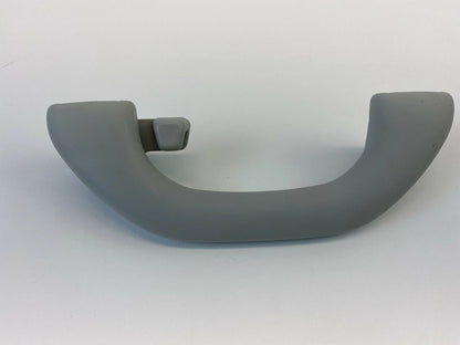 2005-2010 VW VOLKSWAGEN JETTA SEDAN REAR INTERIOR ROOF GRAB GRIP BAR HANDLE OEM