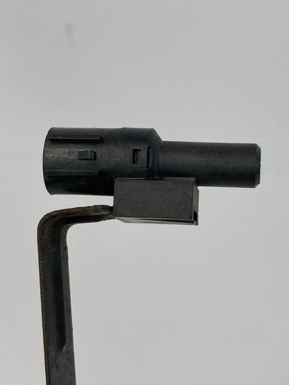 1999-2003 ACURA TL SEDAN AIR TEMPERATURE AMBIENT SENSOR SWITCH OEM