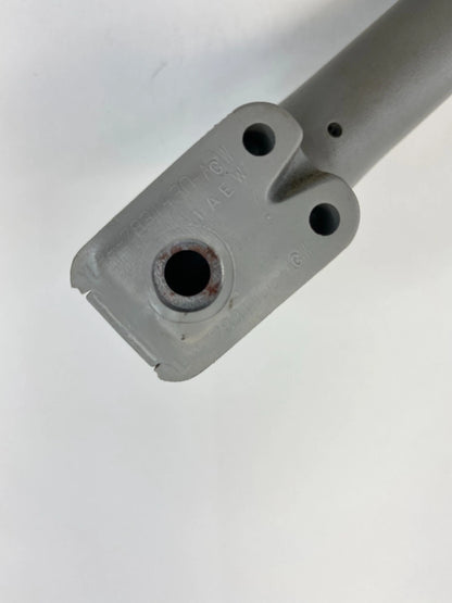 03 04 FORD ESCAPE ROOF REAR RIGHT GRAB GRIP HANDLE ASSIST BAR YL84-7831430-ACW