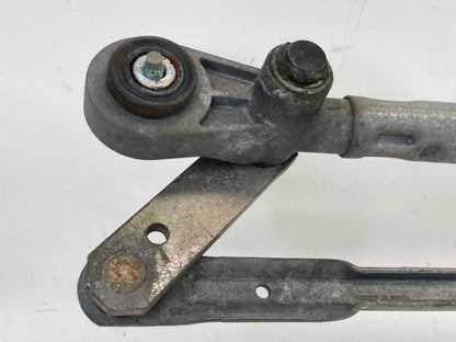 2011-2014 Chrysler 200 Front Windshield Wiper Motor w/ Linkage 68044087AA OEM