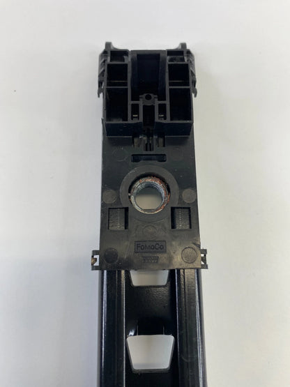2011-2019 FORD EXPLORER FRONT LEFT DRIVER SIDE SEAT BELT HEIGHT ADJUSTER OEM
