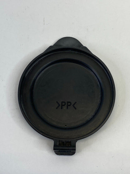 2007-2015 Lexus ES350 Windshield Wiper Washer Fluid Reservoir Bottle Tank Cap