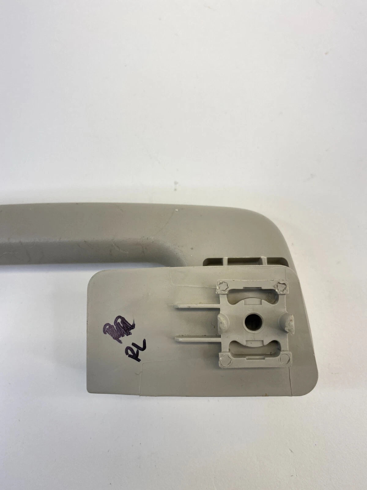 2006-2012 FORD FUSION REAR LEFT DRIVER SIDE ROOF GRAB HANDLE UNIT OEM FACTORY