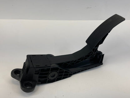 2006 2007 Mercedes-Benz ML500 Gas Accelerator Pedal Travel Sensor Assy OEM