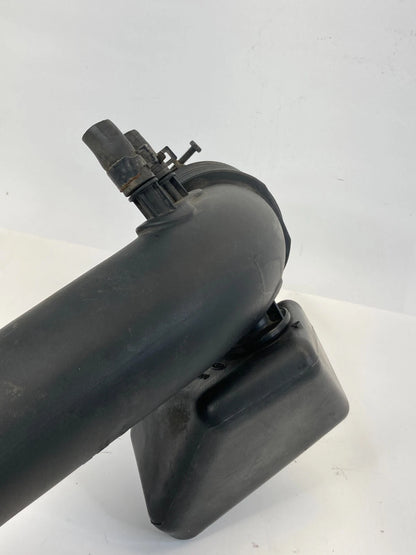 2010-2013 KIA FORTE 2.0L AIR INTAKE HOSE W/ RESONATOR UNIT FRONT OEM 28192-1M400