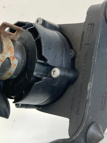 2013-2018 FORD C-MAX HYBRID AUXILIARY COOLANT WATER PUMP DM58-18D473-AB OEM
