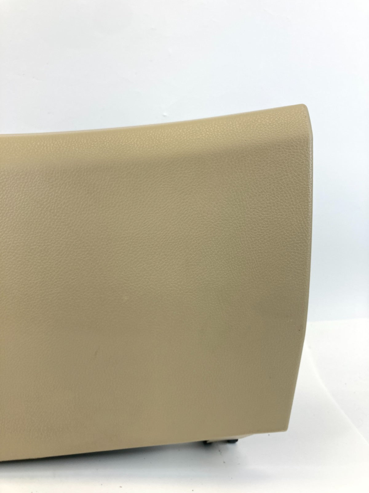 2008-2012 Honda Accord Dash Right Glove Box Storage Compartment 77500-TA0-A010