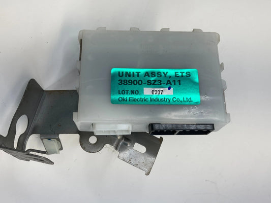 96-04 ACURA RL ELECTRONIC ETS STEERING MEMORY CONTROL MODULE 38900-SZ3-A11 OEM