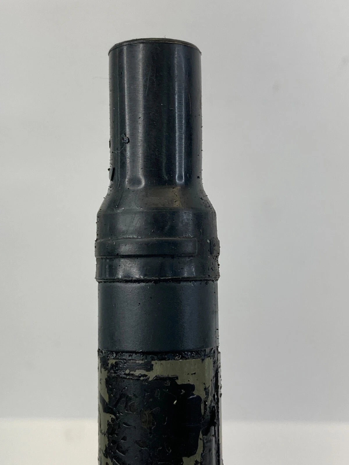2006-2011 HYUNDAI ACCENT 1.6L AT IGNITION COIL IGNITER ASSEMBLY OEM