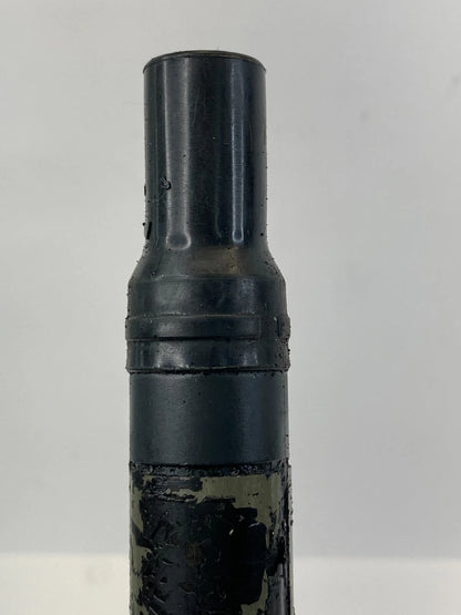 2006-2011 HYUNDAI ACCENT 1.6L AT IGNITION COIL IGNITER ASSEMBLY OEM
