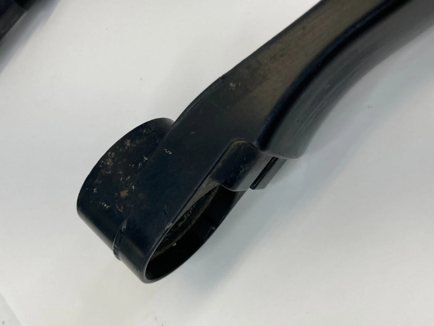 2004-2008 Acura TL Front Windshield Wiper Arm Left & Right Pair Set OEM