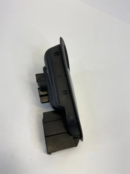 2013-2019 FORD ESCAPE REAR LEFT SIDE INTERIOR DOOR HANDLE CJ54-R266B35-BBW OEM