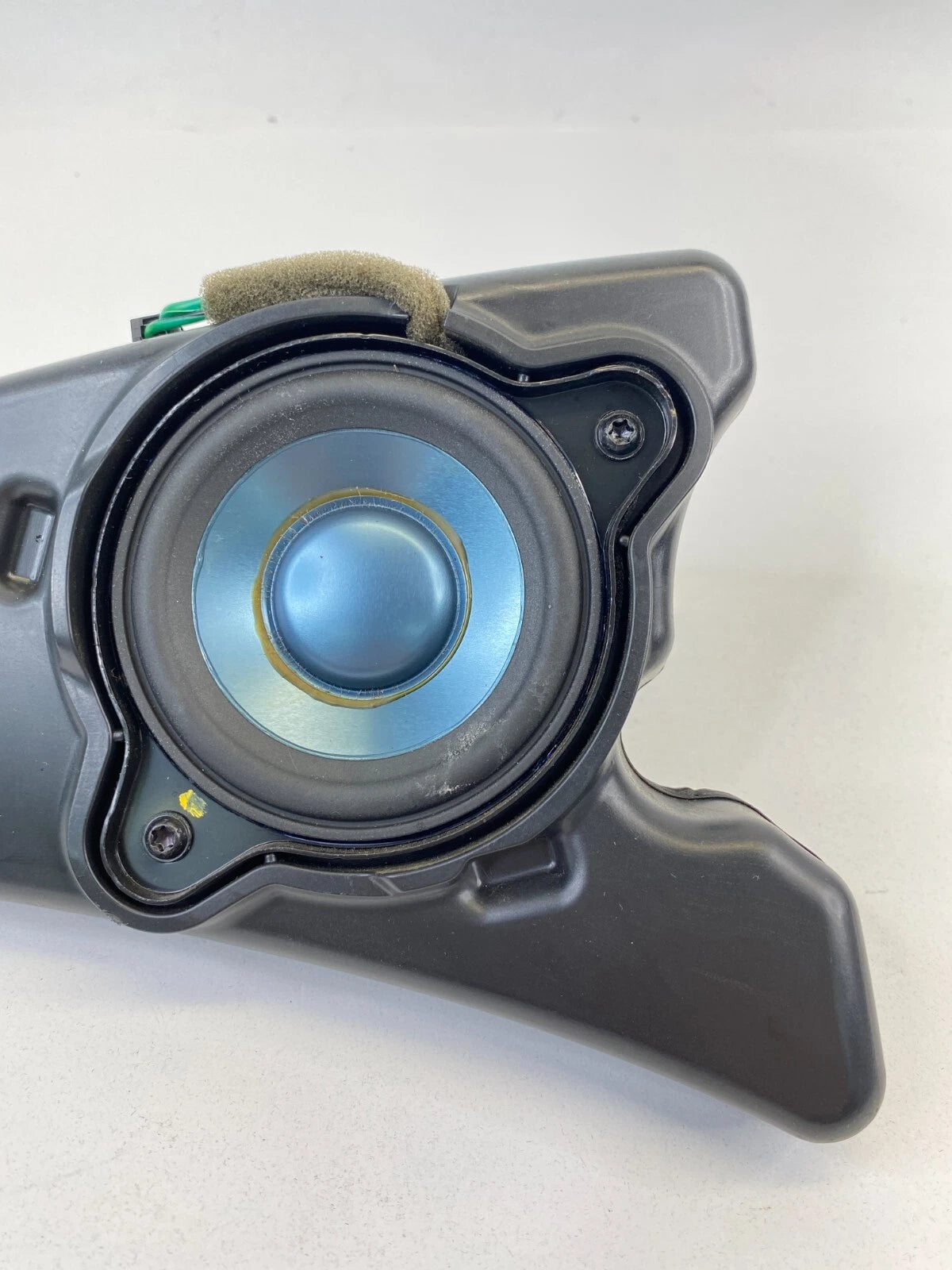 2006-2012 MERCEDES-BENZ R350 REAR RIGHT PASSENGER QUARTER SPEAKER HARMAN/KARDON