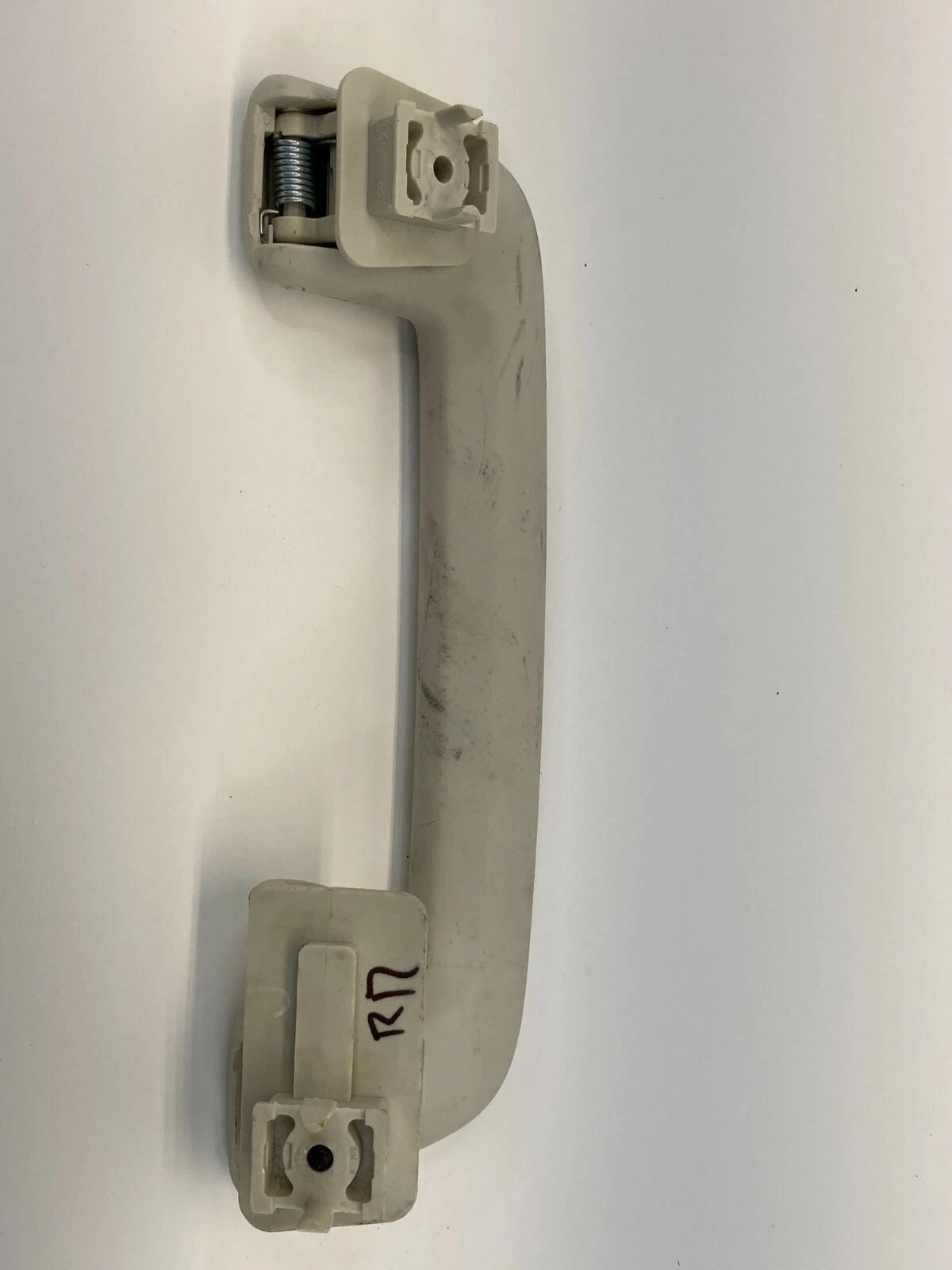 2013-2019 FORD ESCAPE ROOF REAR RIGHT PASSENGER SIDE GRAB GRIP ASSIST HANDLE OEM