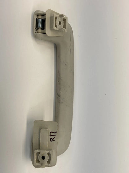 2013-2019 FORD ESCAPE ROOF REAR RIGHT PASSENGER SIDE GRAB GRIP ASSIST HANDLE OEM