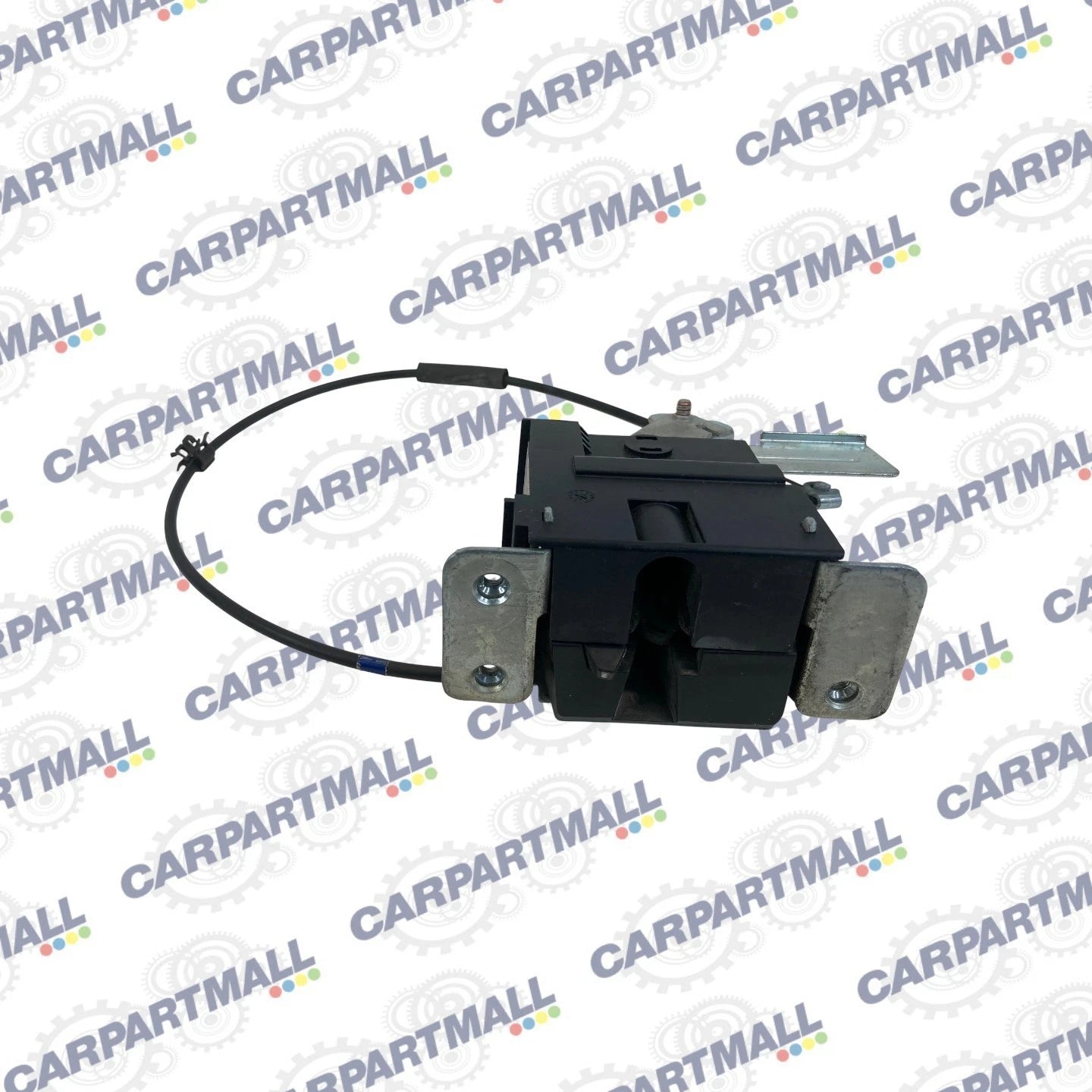 05 06 07 08 09 10 HONDA ODYSSEY REAR LEFT SLIDING DOOR LOCK LATCH ACTUATOR OEM