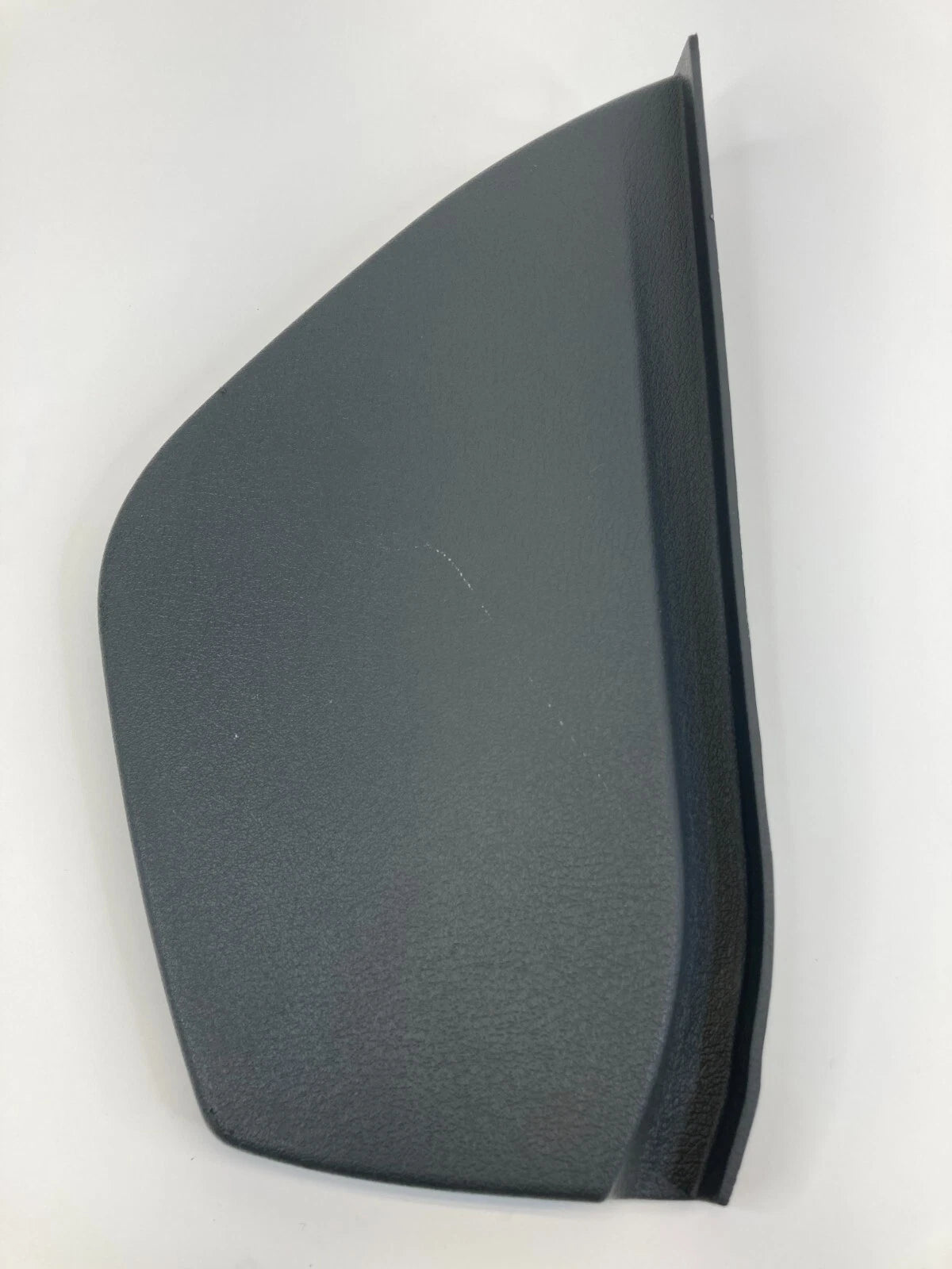 2005-2007 JEEP GRAND CHEROKEE DASH PANEL DRIVER SIDE END CAP COVER 5HS95XDHAL