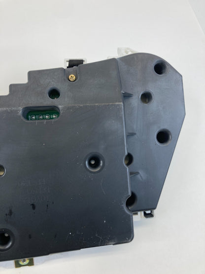 05-07 Pontiac Vibe 1.8 AT Instrument Cluster Speedometer Gauges 83800-01280 236K