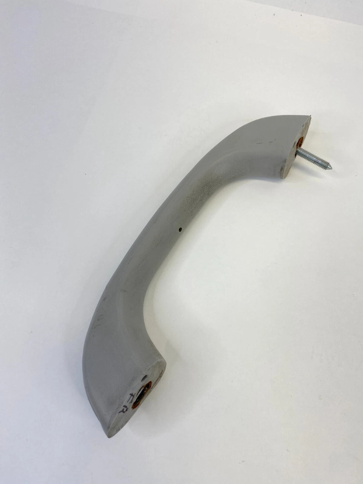 2004-2006 MAZDA MPV FRONT RIGHT GRAB GRAP GRIB HANDLE ASSIST STRAP LC70-69-470