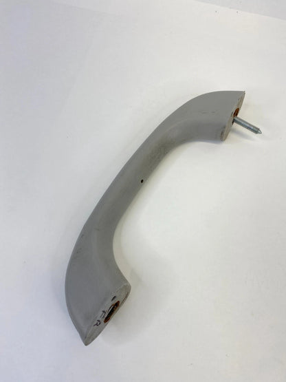 2004-2006 MAZDA MPV FRONT RIGHT GRAB GRAP GRIB HANDLE ASSIST STRAP LC70-69-470