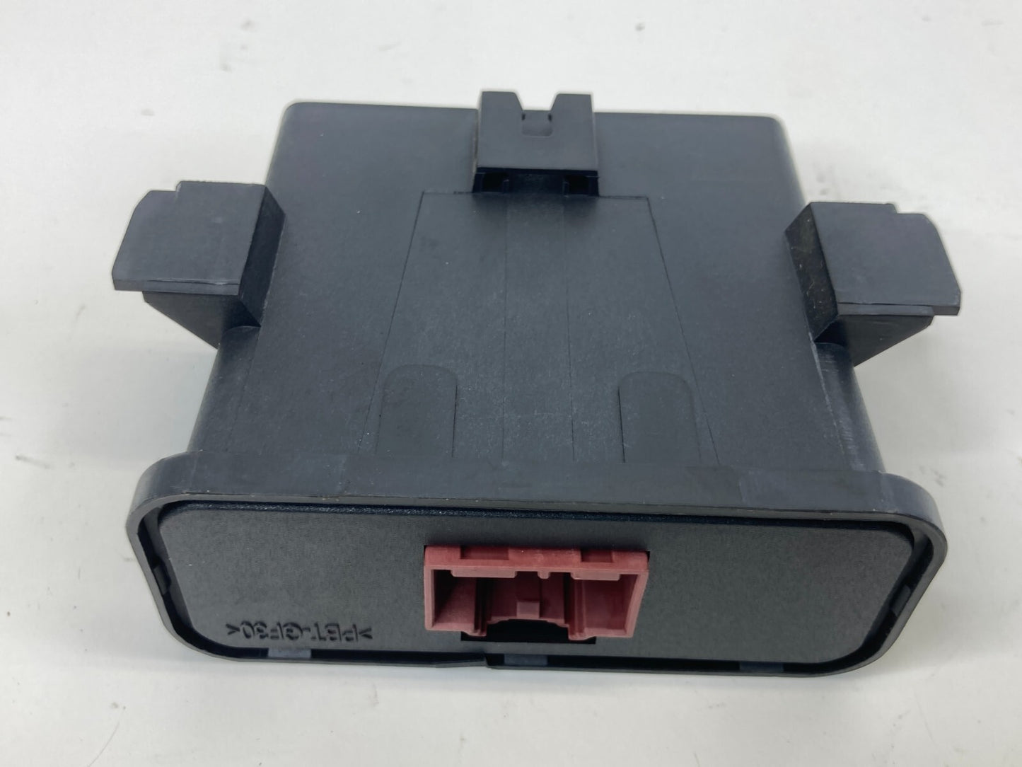 2010-2013 Buick LaCrosse Headlight Head Lamp Control Module Unit 20994168 OEM