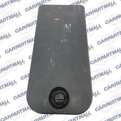 2003-2007 HONDA ACCORD COUPE REAR TRUNK SPARE TIRE JACK TRIM COVER 84690-SDN OEM