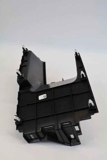 2016-2021 HONDA CIVIC CENTER CONSOLE LOWER TRAY COVER PANEL TRIM 83425TBAA0 OEM