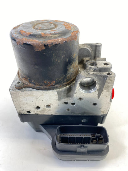 2007-2009 LEXUS RX350 3.5L 4WD ABS ANTI LOCK BRAKE PUMP MODULE 44540-48250