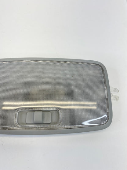 2002-2006 Toyota Camry Roof Overhead Console Dome Map Light 81240-AA020