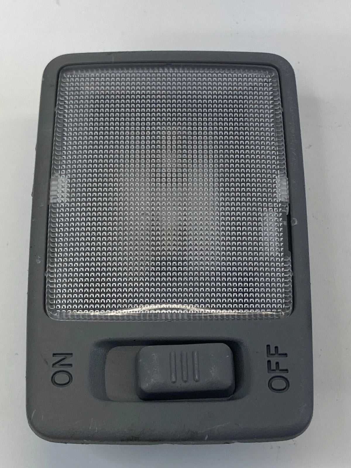 2004 2005 2006 2007 2008 2009 TOYOTA PRIUS INTERIOR ROOF DOME MAP LIGHT LAMP OEM