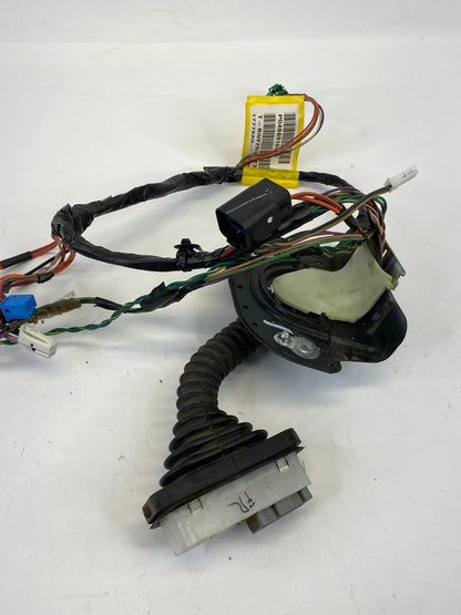 08 09 CHRYSLER TOWN & COUNTRY FRONT RIGHT SIDE DOOR HARNESS WIRE 04869194AF OEM