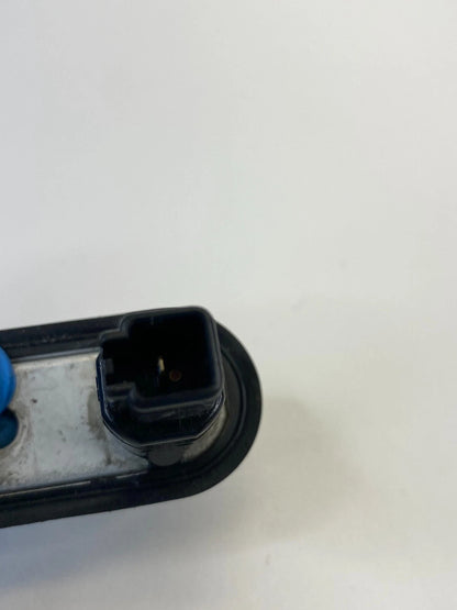 03-20 TOYOTA COROLLA FRONT LEFT DOOR COURTESY LIGHT AJAR JAMB SWITCH SENSOR OEM