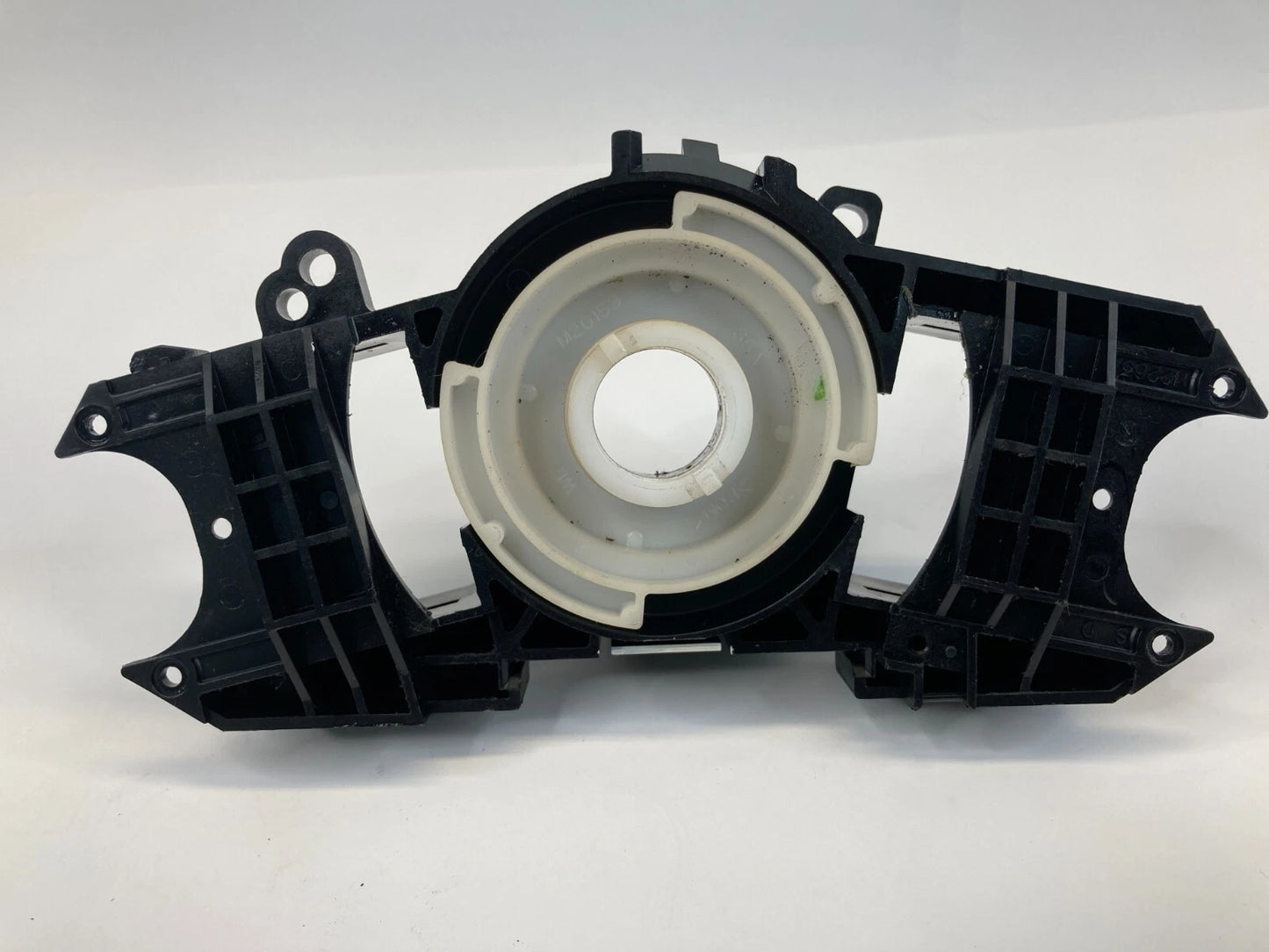 2003-2007 HONDA ACCORD SEDAN STEERING COLUMN MULTI-FUNCTION SWITCH HOUSING TRIM