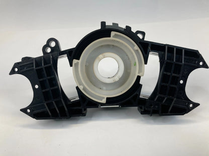 2003-2007 HONDA ACCORD SEDAN STEERING COLUMN MULTI-FUNCTION SWITCH HOUSING TRIM