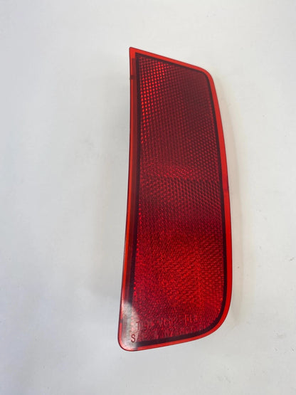 2010-2014 SUBARU OUTBACK RIGHT PASSENGER SIDE MARKER LIGHT LAMP VC02-118