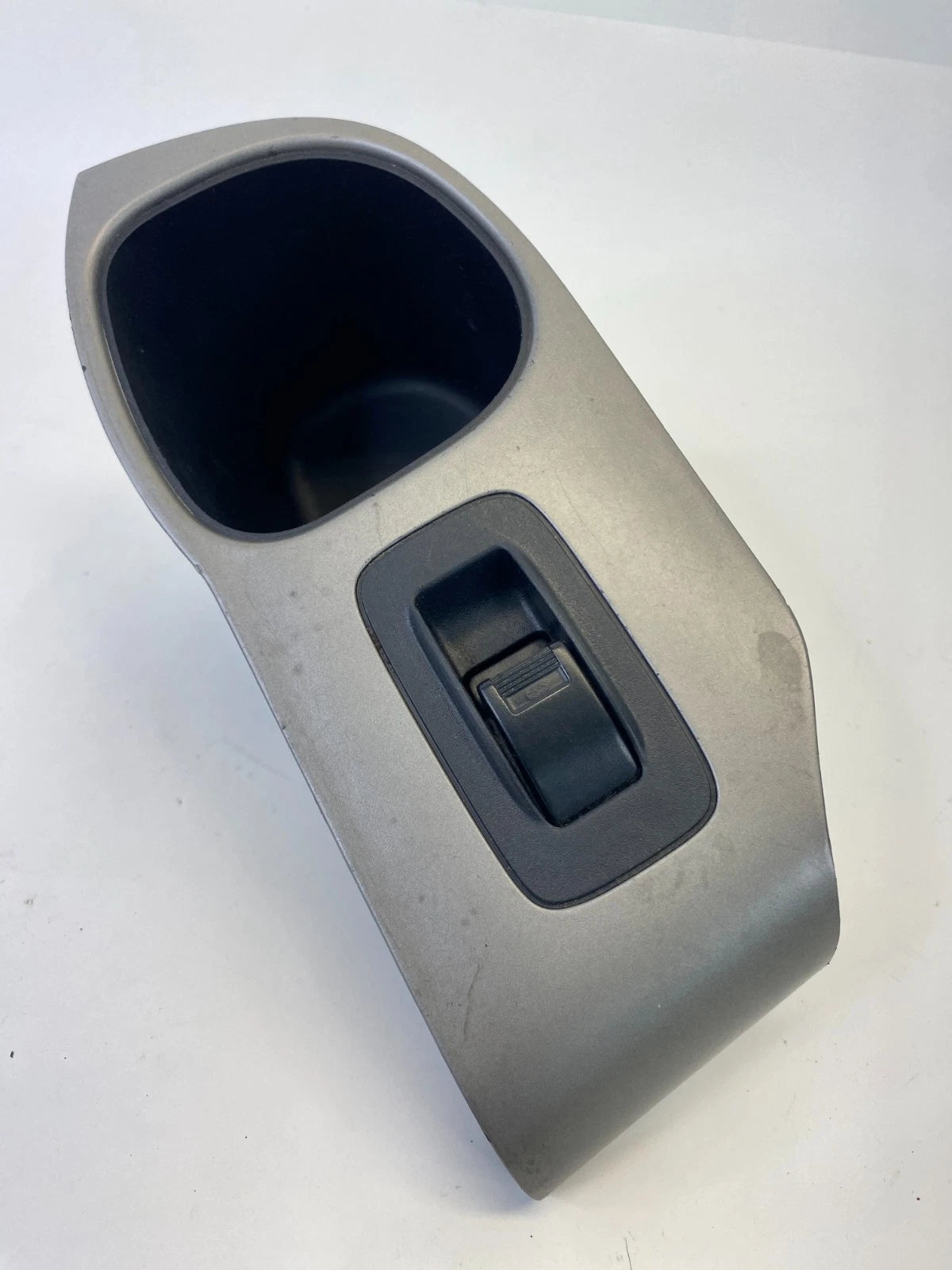 2006-2008 HONDA PILOT REAR LEFT DOOR WINDOW SWITCH OEM FACTORY 83760-S9VA-A010M1