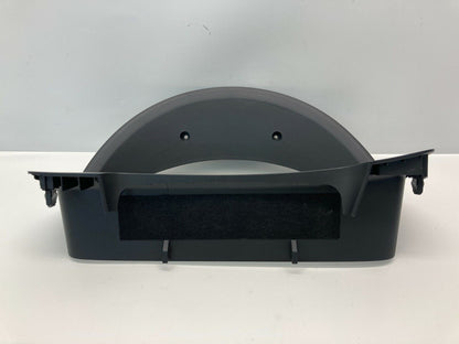 2003-2007 Honda Accord Dash Cluster Speedometer Bezel Trim 77202-SDAA-A010 OEM