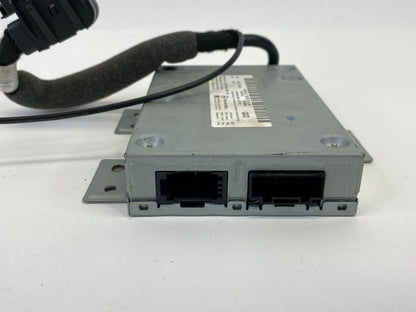 09-11 MERCEDES-BENZ ML350 ML550 COMMUNICATION INTERFACE MODULE 2048708026 OEM
