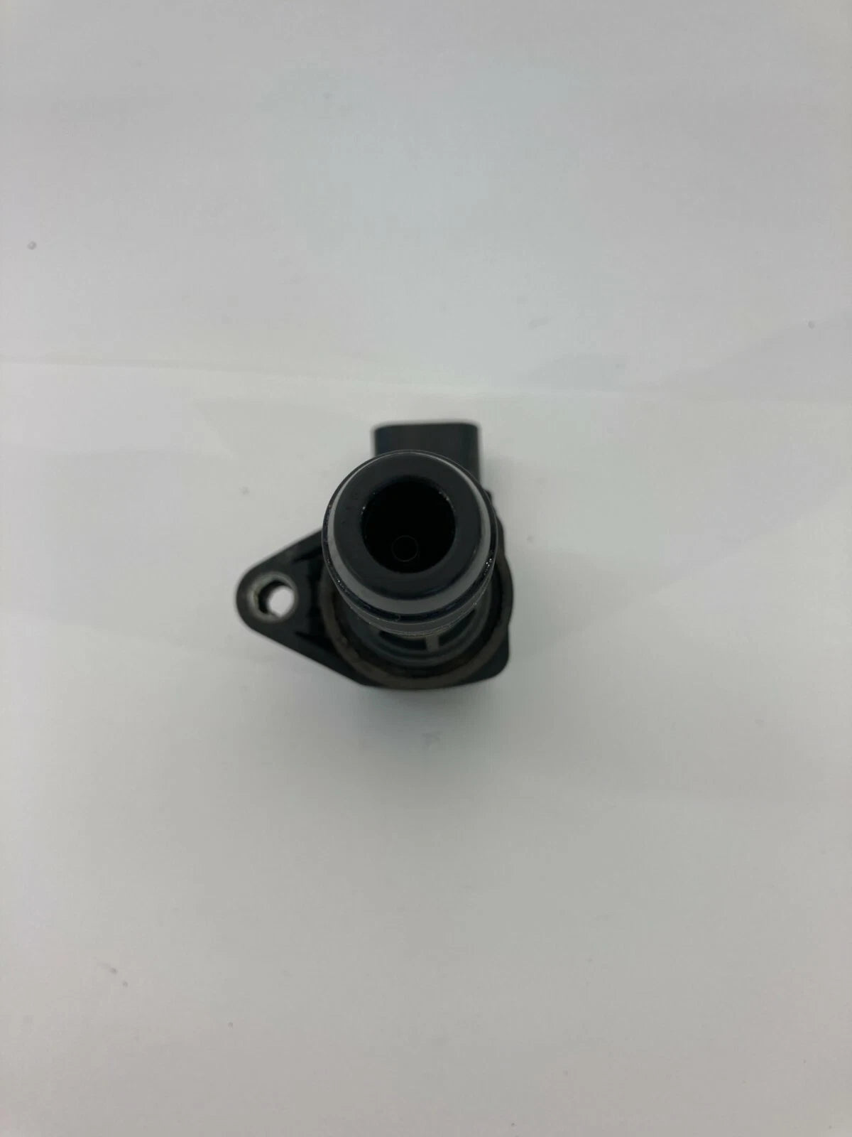 2008 08 KIA OPTIMA EX SEDAN 2.4L IGNITION COIL IGNITOR ASSEMBLY ASSY OEM
