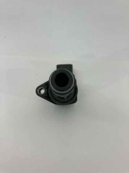 2008 08 KIA OPTIMA EX SEDAN 2.4L IGNITION COIL IGNITOR ASSEMBLY ASSY OEM
