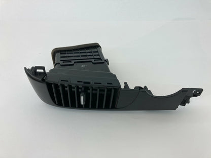 2007 2008 HYUNDAI ENTOURAGE CENTER DASH LEFT DRIVER AC AIR VENT X4D974-30000 OEM